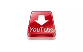 Eusing Free YouTube Video Download