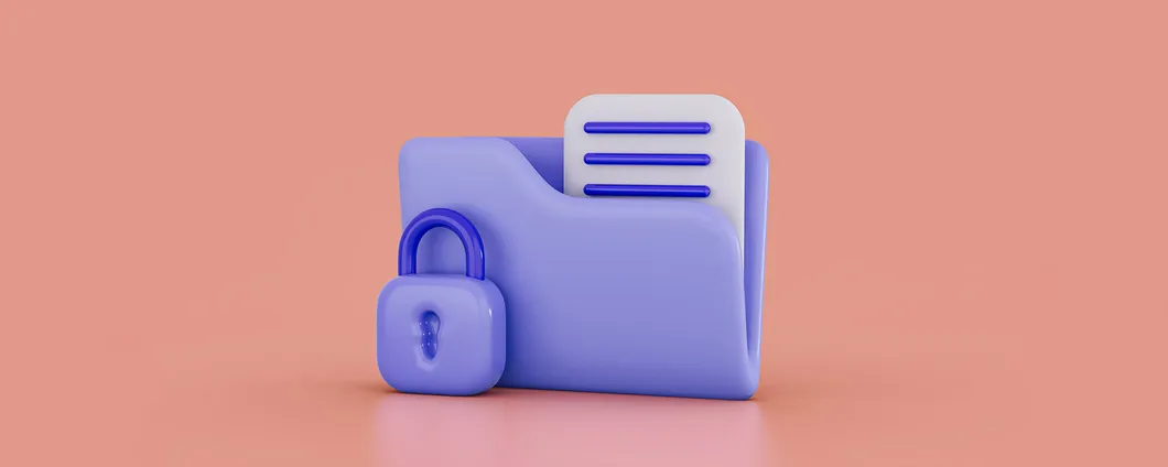 Una VPN no-log è più sicura? Scoprilo con CyberGhost a 2€ mensili