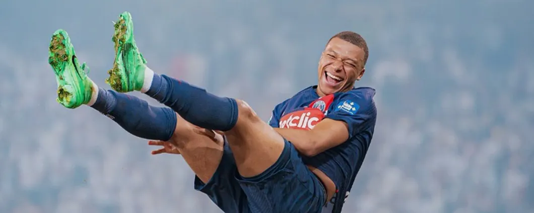 Come vedere Olanda-Francia in streaming (EURO 2024)