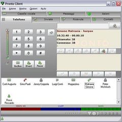 screenshot_b49ab937456ed2d1.jpg