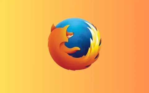 Mozilla: estensione Firefox per individuare testi generato dall'AI