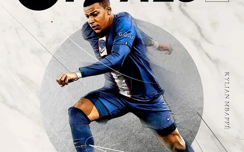FIFA 23: versione PS5 in grande OFFERTA su Amazon