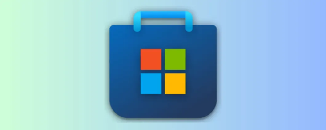 Microsoft Store: registrazione gratuita e nuove funzionalità per gli sviluppatori