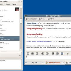 screenshot_5d45df0c04e79d0d.jpg