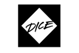 DICE: Biglietti concerti