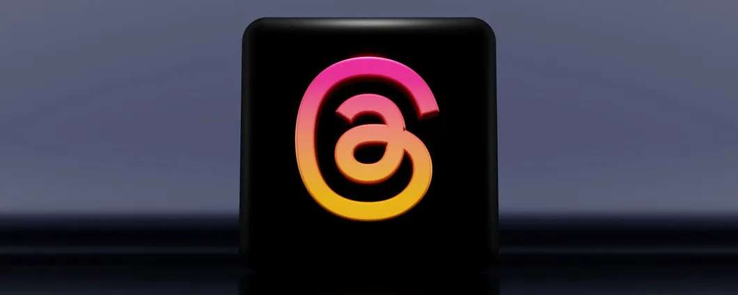 Threads: Fediverse è ora disponibile in Beta in oltre 100 paesi