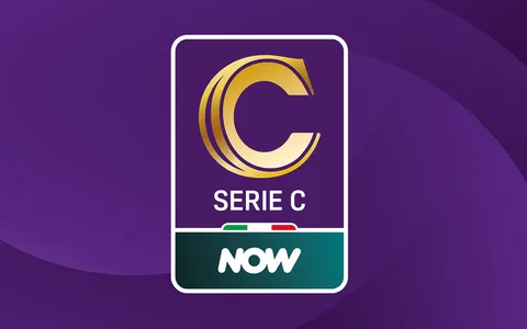Serie C 2024/2025: come vedere le partite in streaming dall'estero