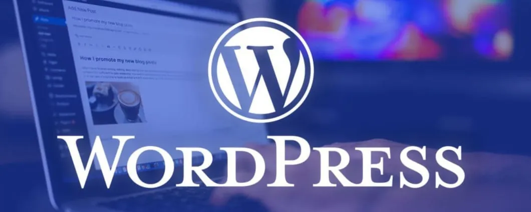 WordPress Ghost: vulnerabilità di esecuzione di codice da remoto