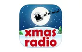 Christmas RADIO