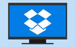 DropBox