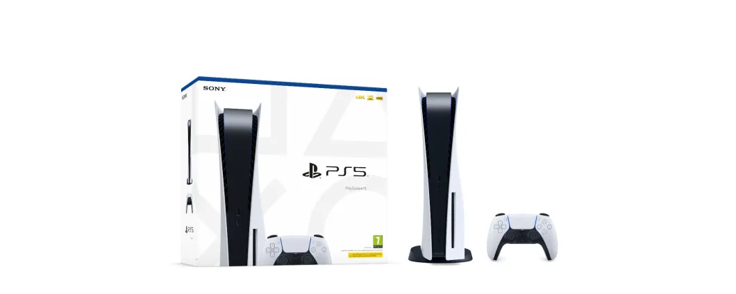 PlayStation 5 manda in crisi eBay con lo sconto STORICO di 170€: pochi pezzi