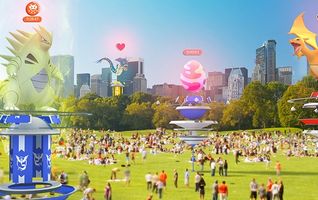pokemon-go-raid-battles