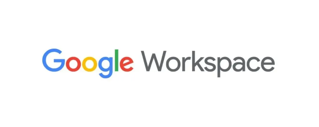 Google Workspace lancia nuove funzionalità AI per gli strumenti Workspace