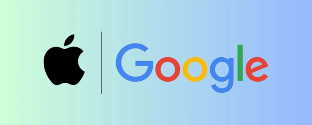 Autorità britannica chiude indagini su Apple e Google, i dettagli