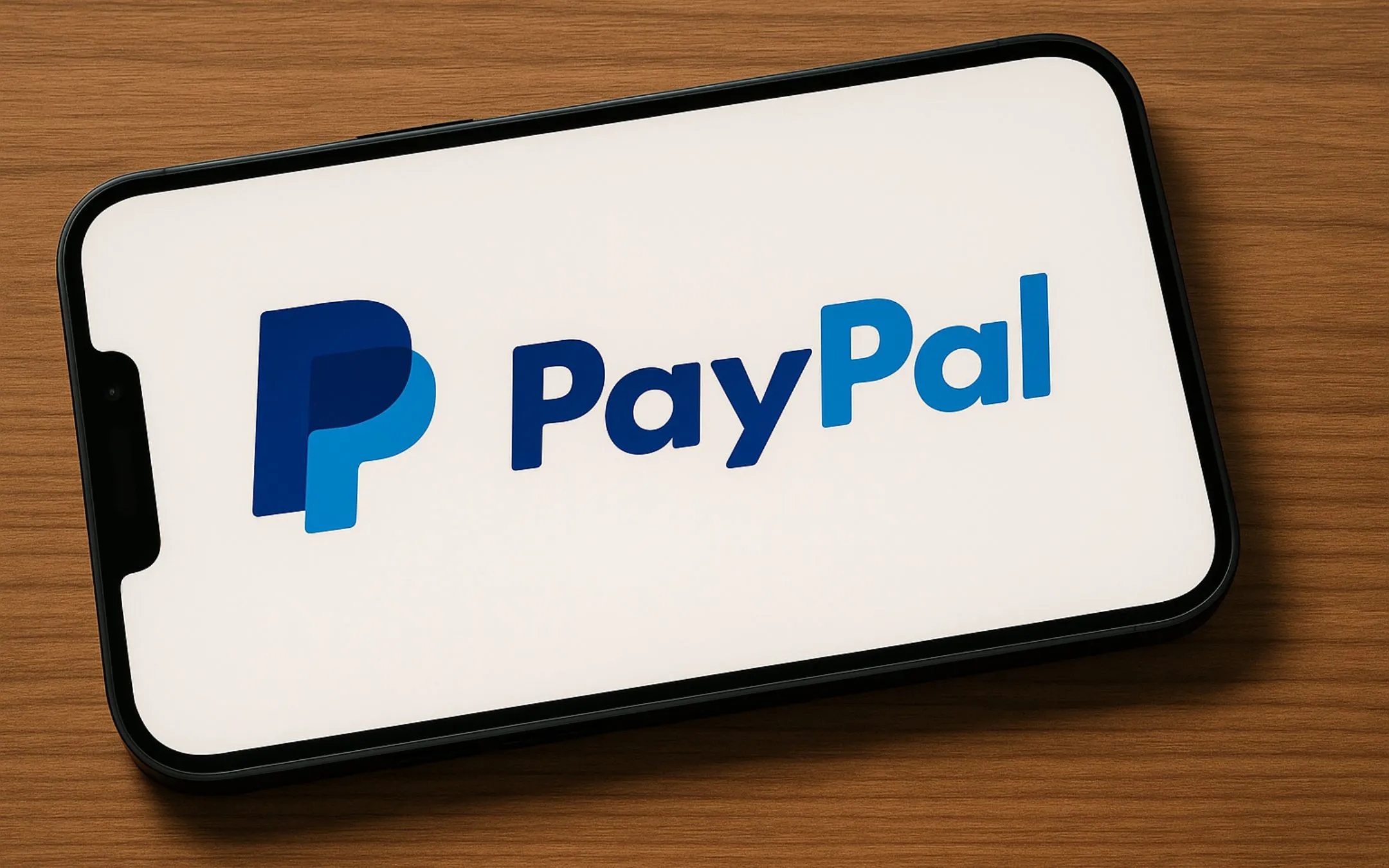 PayPal lancia i pagamenti contactless su iPhone in Europa
