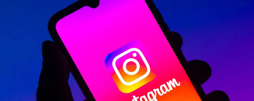 Instagram: programmare l'invio dei DM, via al test della funzione