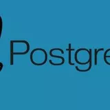 PostgreSQL 10: le principali novità