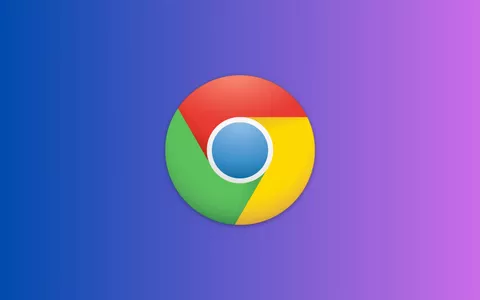 Chrome: si potranno trasferire le schede aperte sul nuovo telefono