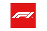 F1 TV