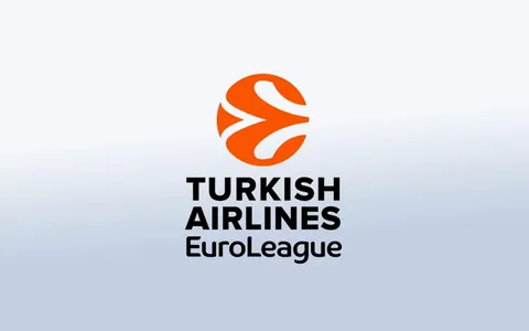 Come vedere Paris Basketball-Fenerbahce Beko di Eurolega in streaming