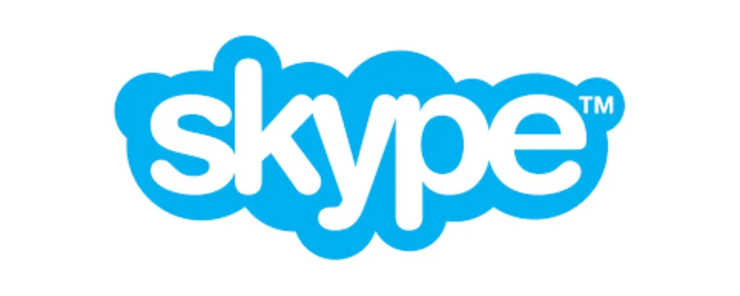 Skype si rinnova: restyling grafico e addio alle pubblicità