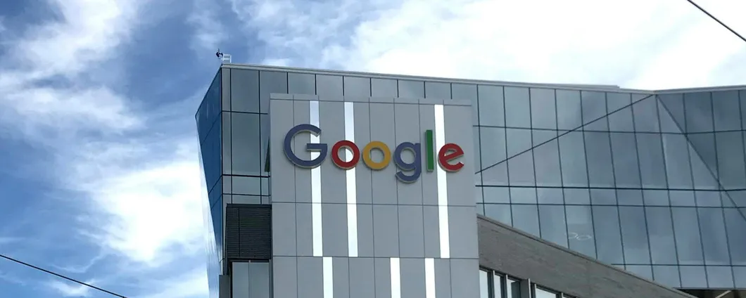 Google Calendar: arriva nuovo tema scuro basato su Material You