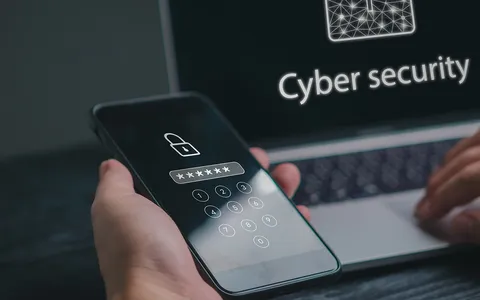 Con questa VPN ti proteggi online a meno di un caffè al giorno: ecco qual è