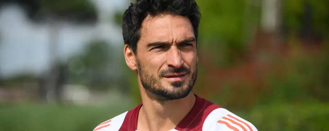 Europa League, Roma-Athletic Bilbao: come vederla in streaming dall'estero