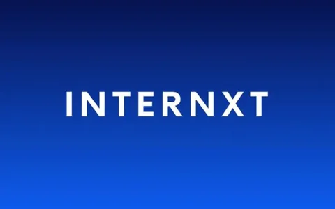 Cloud privato e sicuro: i piani a vita di Internxt sono in sconto del 70%