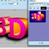 screenshot_13df60dc70fa6e46.jpg