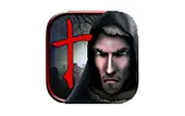 The Inquisitor – Book 1