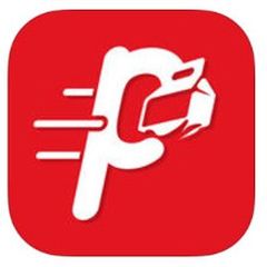 PrestoFood.it