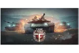 Tank Force