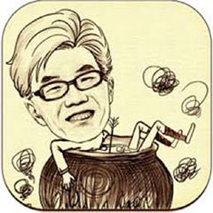 momentcam