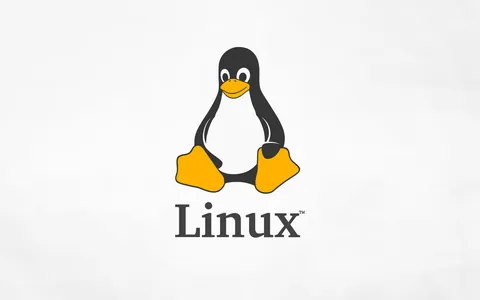 Attacco alla Supply Chain: malware Linux distruttivo nei moduli Go su GitHub