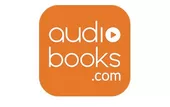 Audiobooks.com - Get Any Audiobook Free