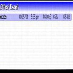 screenshot_b3e9a5d944bda089.JPG