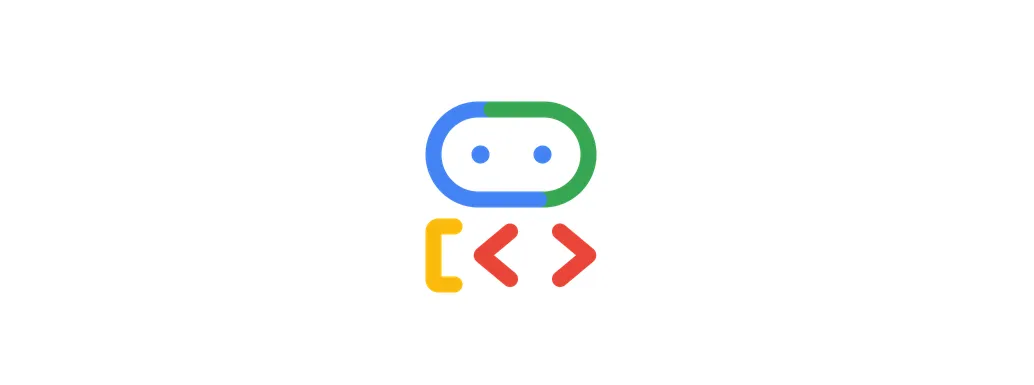 Google ADK: kit open source per app AI multi-agente