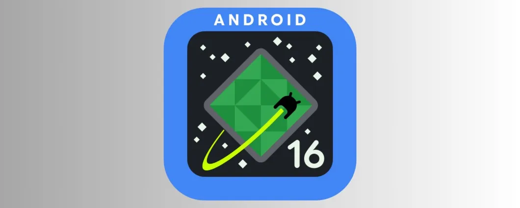 Android 16 Beta 2: nuove funzioni per la salute della batteria