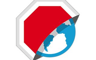Adblock Browser