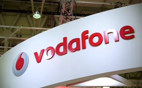 Vodafone: tracking degli utenti con TrustPid