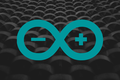 Guida Arduino