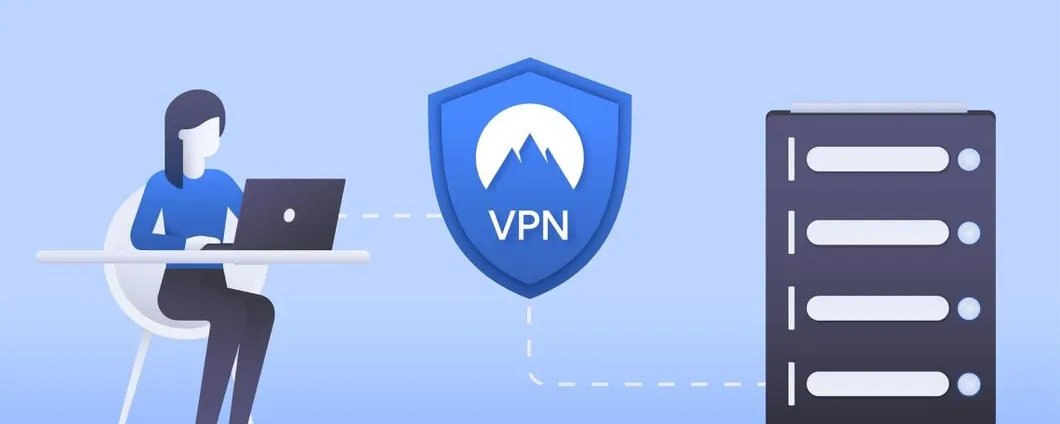 Nuova offerta: Express VPN a 20 centesimi al giorno