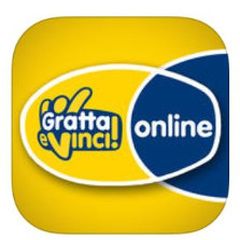 GeV online