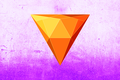 HitFilm Express: guida di base