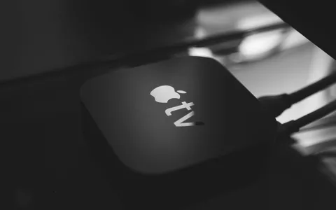 Apple TV: problemi durante lo streaming? Usa l'app di NordVPN