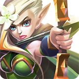 magicrushheroes