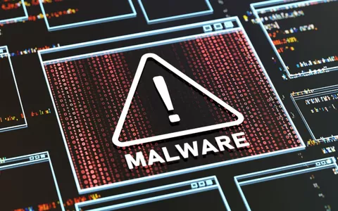 Voldemort: il malware che si nasconde tra finti messaggi fiscali