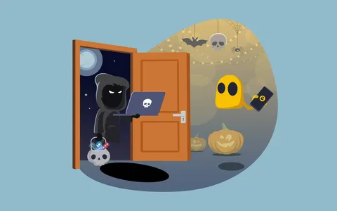 Proteggi i tuoi dati con l’offerta di CyberGhost: 83% di sconto