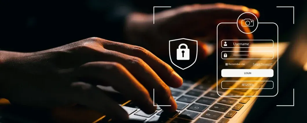 Crittografa la connessione con Total VPN, ora a soli 1,59€ al mese
